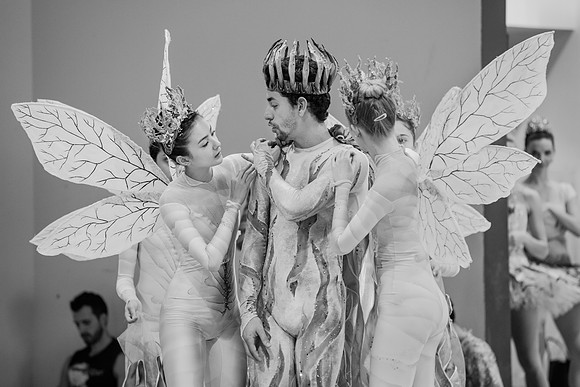 20160310_Midsummer_Costumes_Fitting_Studio__75A3856 copy