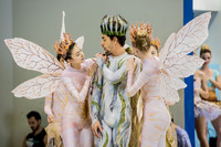 20160310_Midsummer_Costumes_Fitting_Studio__75A3856
