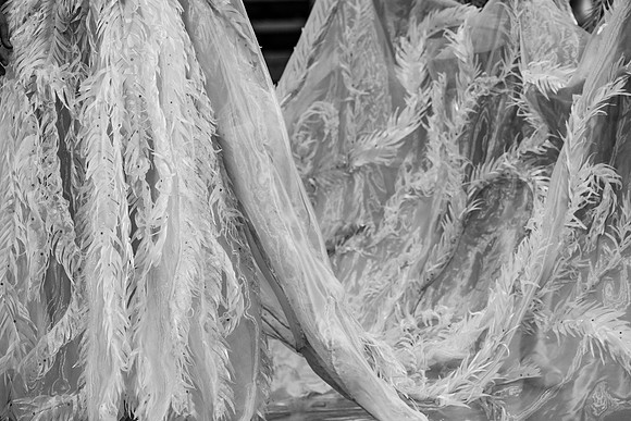 20160310_Midsummer_Costumes_Fitting_Studio__75A3864 copy