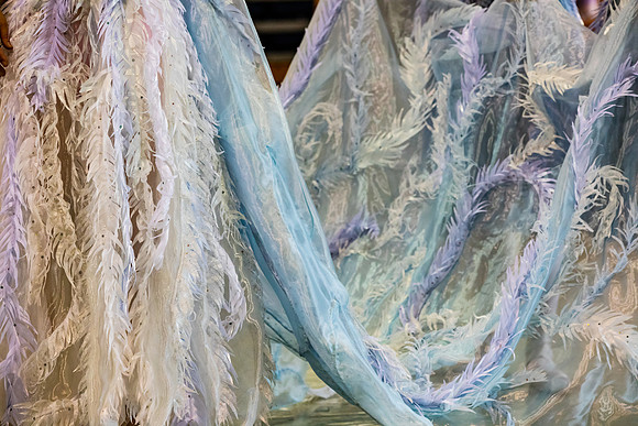 20160310_Midsummer_Costumes_Fitting_Studio__75A3864