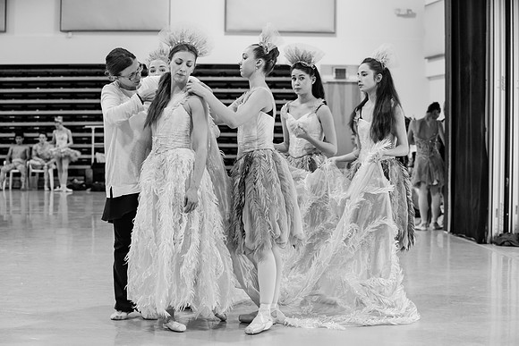 20160310_Midsummer_Costumes_Fitting_Studio__75A3890 copy