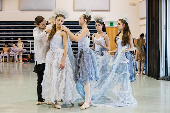 20160310_Midsummer_Costumes_Fitting_Studio__75A3890