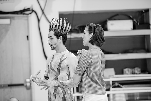 20160310_Midsummer_Costumes_Fitting_Studio__75A3959 copy
