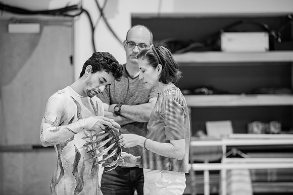 20160310_Midsummer_Costumes_Fitting_Studio__75A3970 copy