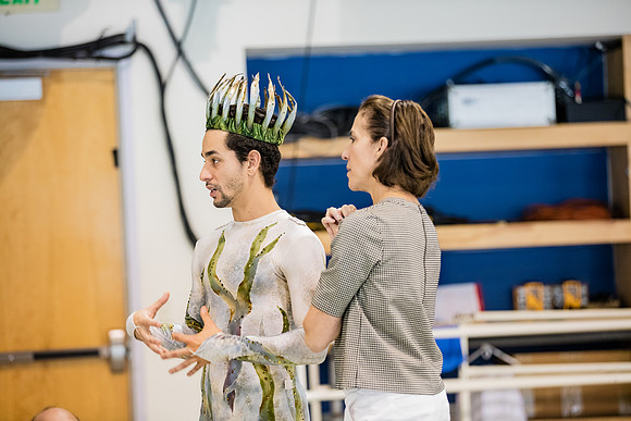 20160310_Midsummer_Costumes_Fitting_Studio__75A3959
