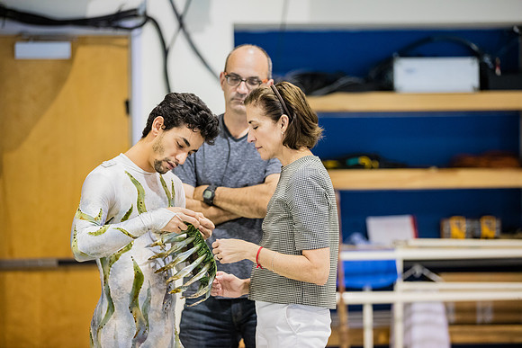 20160310_Midsummer_Costumes_Fitting_Studio__75A3970