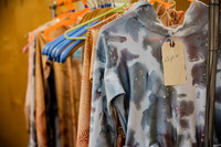DONE_March-20-2016_Midsummer_Costumes_Backstage_2_Cast Edited Basic CC