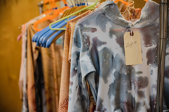 20160310_Midsummer_Costumes_Fitting_Studio_075A3087