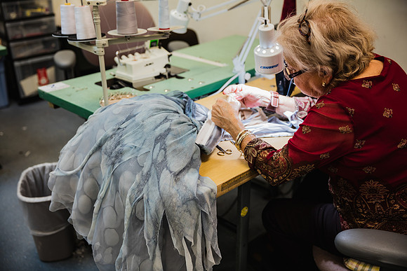 20160310_Midsummer_Costumes_Fitting_Studio_075A3108