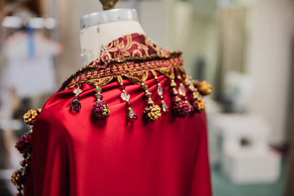 20160310_Midsummer_Costumes_Fitting_Studio_075A3109
