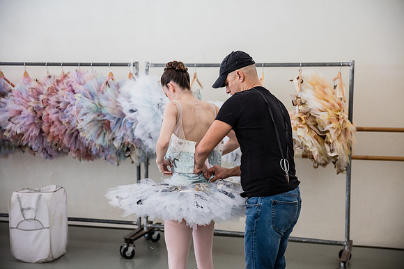 20160310_Midsummer_Costumes_Fitting_Studio_075A3132