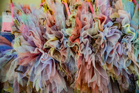 20160310_Midsummer_Costumes_Fitting_Studio_075A3139