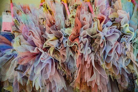 20160310_Midsummer_Costumes_Fitting_Studio_075A3139