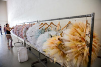 20160310_Midsummer_Costumes_Fitting_Studio_075A3135