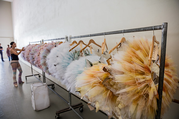 20160310_Midsummer_Costumes_Fitting_Studio_075A3135