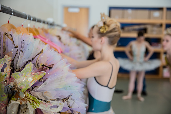 20160310_Midsummer_Costumes_Fitting_Studio_075A3141