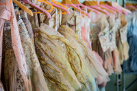 20160310_Midsummer_Costumes_Fitting_Studio_075A3179