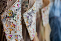 20160310_Midsummer_Costumes_Fitting_Studio_075A3181
