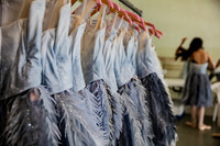 20160310_Midsummer_Costumes_Fitting_Studio_075A3184