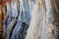20160310_Midsummer_Costumes_Fitting_Studio_075A3192