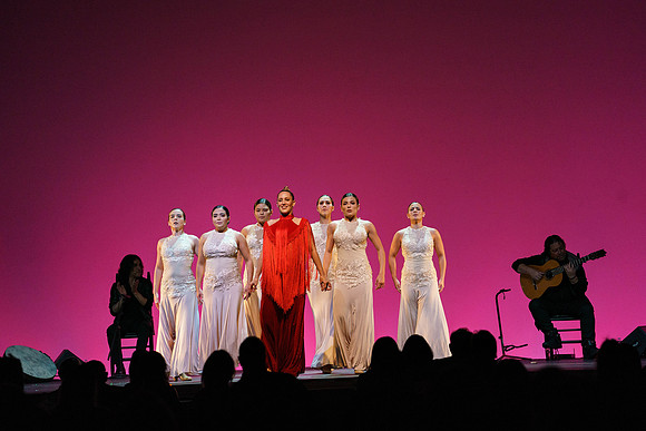 20210417_Siudy_ flamenco_archt_DSC9973