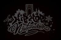 20171202_Hip_Hop_Nutcrackers_73A5444