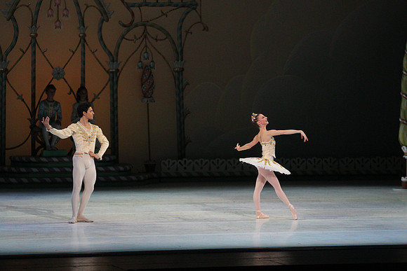 20141223_Nutcracker_ARTC_Pasdedeux_AL1B5791