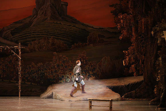 20161020_MCB_Giselle_Act1_2Cast_DR_No Makeup_Arsht_75A0036