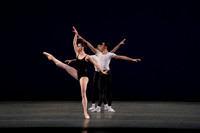 Spring Mix Dress Rehearsal Not Edited Arsht 20240307
