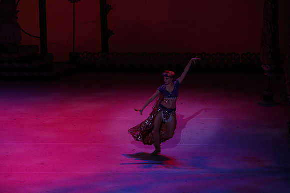 20141229_Nutcracker_WPB_Arabian_CG3P0840