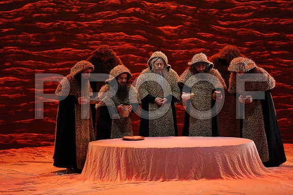 20140501_THAIS_ARSHT_9C7C7650