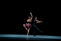 Agon-Dress Rehearsal Arsht 20240307 Not Edited
