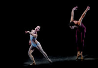 20111028_untitled7005_DG_Broward_Art_Center_Ballet_MCB_FL_AL1B5019.2