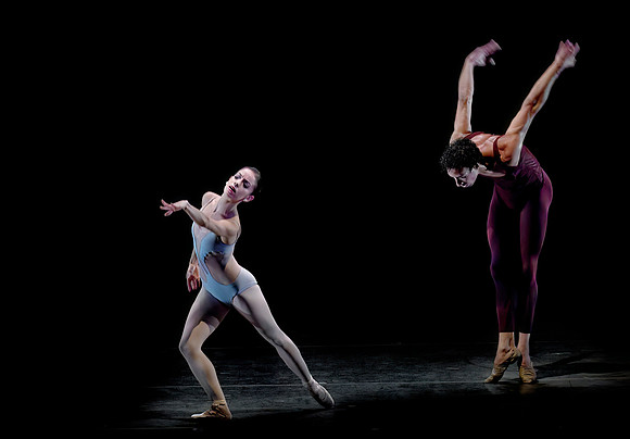 20111028_untitled7005_DG_Broward_Art_Center_Ballet_MCB_FL_AL1B5019.2