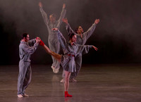 20111028_untitled7005_DG_Broward_Art_Center_Ballet_MCB_FL_AL1B5745