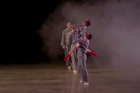 20111028_untitled7005_DG_Broward_Art_Center_Ballet_MCB_FL_AL1B5501
