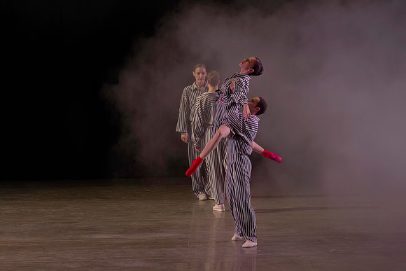 20111028_untitled7005_DG_Broward_Art_Center_Ballet_MCB_FL_AL1B5501