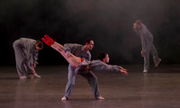 20111028_untitled7005_DG_Broward_Art_Center_Ballet_MCB_FL_AL1B5751