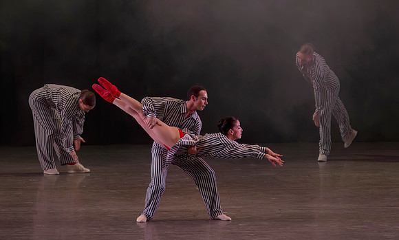 20111028_untitled7005_DG_Broward_Art_Center_Ballet_MCB_FL_AL1B5751
