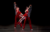 20111028_untitled7005_DG_Broward_Art_Center_Ballet_MCB_FL_AL1B7588CUT
