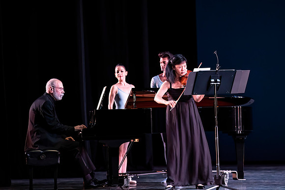 20190221_untitled20190221_Duo_Concertant_MG_0573