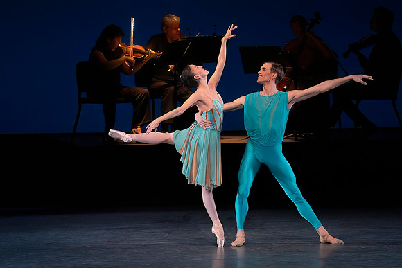 20240210_untitled20240210_Winter_Mix_Paganini_in_Play_MCB_DSC3012