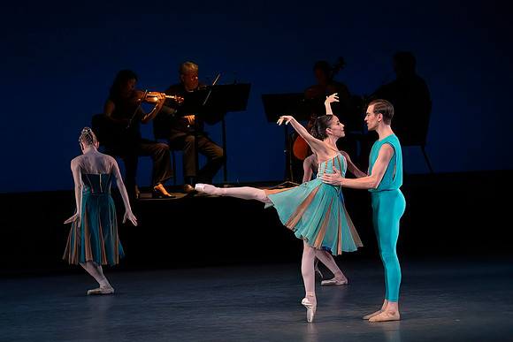 20240210_untitled20240210_Winter_Mix_Paganini_in_Play_MCB_DSC3080
