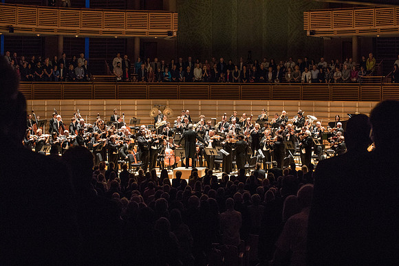 20171105_Israel_Philharmonic_Orchestra_Zubin_Metha_73A2033