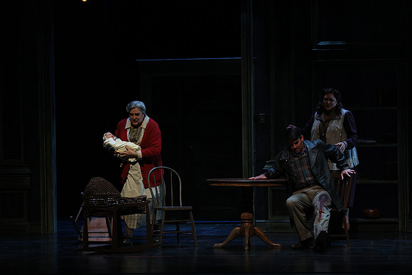20150507_The_Cousul_Opera_CG3P5495