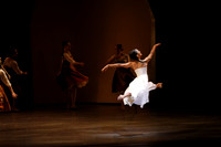 20170210_The_Fairys_Kiss_Alexie_Ratmansky_PR_73A3030