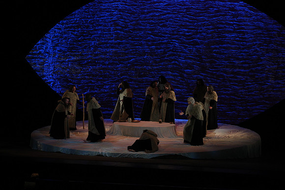 20140508_THAIS_ARSHT_CG3P0107