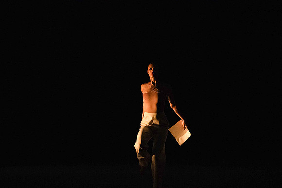 20250228_Liminus_Alvin Ailey II_DSC8327