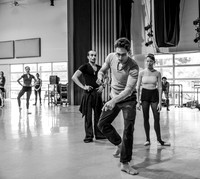 20140626_9C7C0385