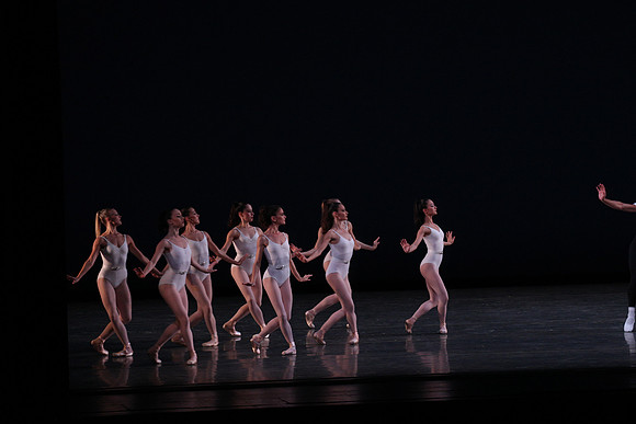 20150109_MCB_Symphony_in_3_Mouvements_AC_CG3P0314